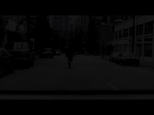  五分钱乐队 - Someday {Music Video}