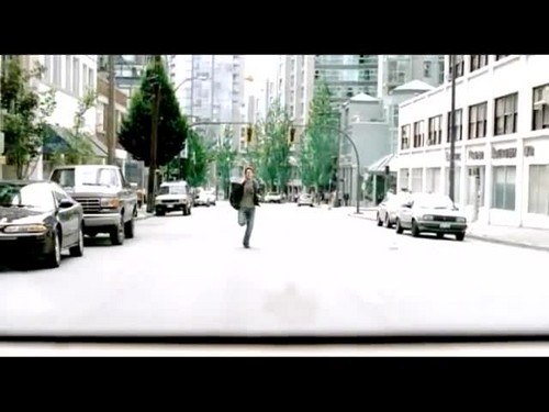  নিক্কেলবাকা - Someday {Music Video}
