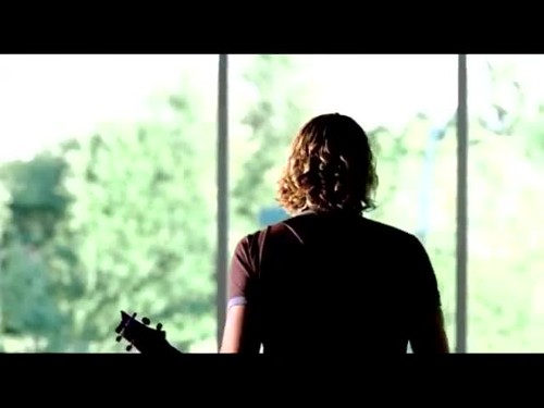  निकलबैक - Someday {Music Video}