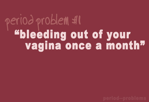  Period Problems