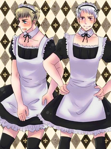  Prussia and Germany