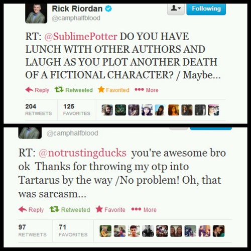  Troll Rick