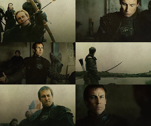  Edmure Tully