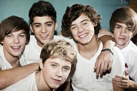  one direction "cute" ~♥♡