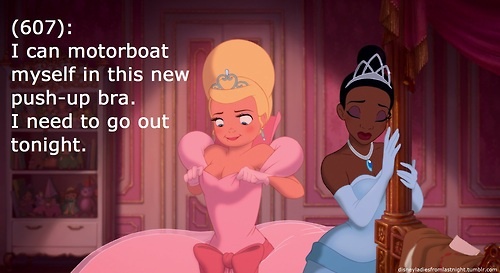  the princess and the frog