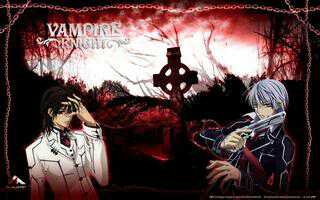 Hiệp sĩ Vampire