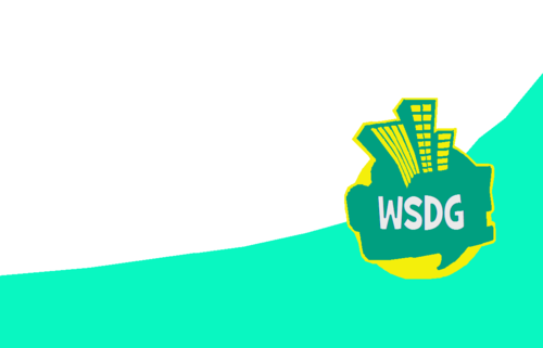  wsdg lOGO Yellow-Toothpaste Norway Only