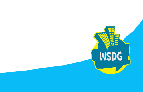  wsdg lOGO Yellow-Water Taiwan And France Only