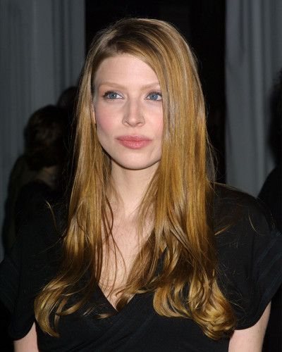  "Buffy the Vampire Slayer" emballage, wrap Party 2003