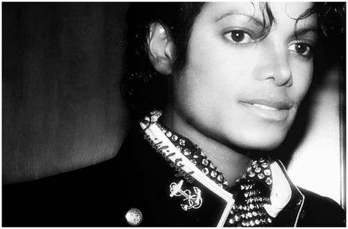 ♥MICHAEL JACKSON, FOREVER THE GREAT pag-ibig OF MY LIFE♥