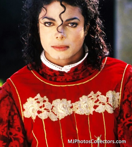  § MJ §