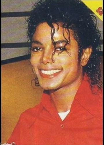  § MJ §
