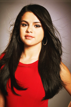 ♥ Selena Gomez ♥