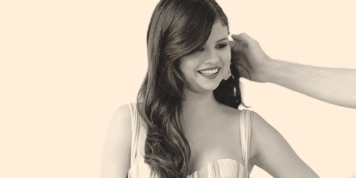  ♥ Selena Gomez ♥