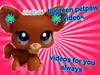 1 of my channel icons for youtube