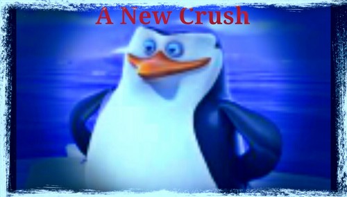  A New Crush fanfic picture