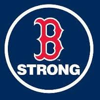  Boston Strong