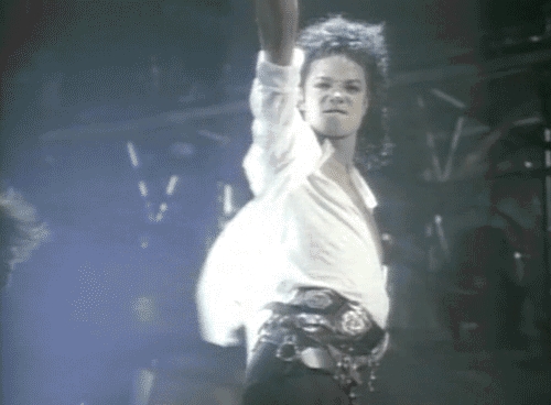  Dirty Diana (MJ MV)!!!!!!!!!!!!!