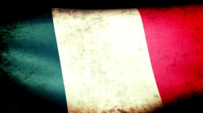 French Flag
