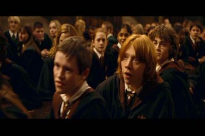  Goblet of apoy