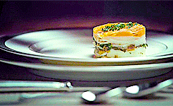  Hannibal - Bon appétit