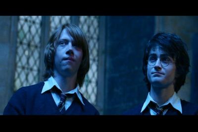 Harry Potter Goblet of آگ کے, آگ