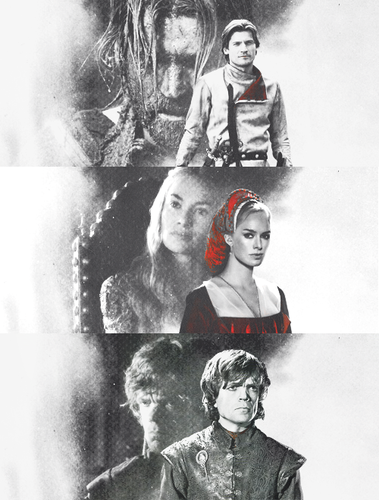  House Lannister