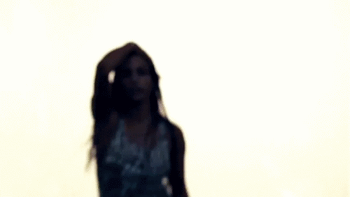  Jennifer Lopez in ‘I’m Into You’ संगीत video