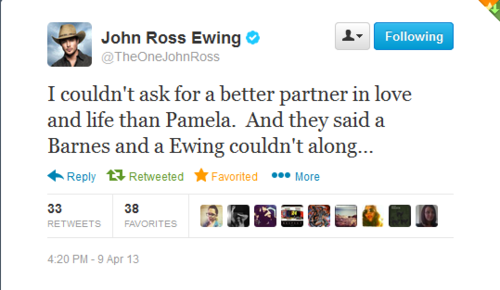  John Ross Tweets 2