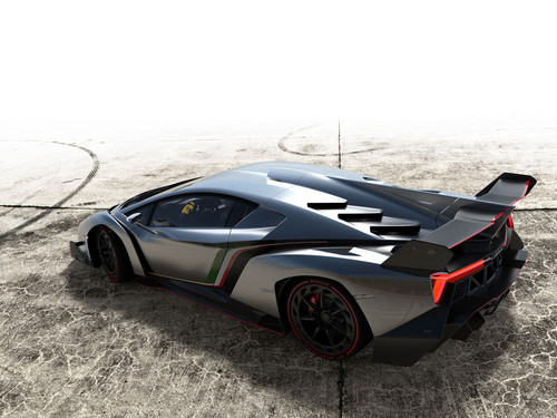  Lamborghini hình nền