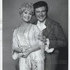  Liberace and Debbie