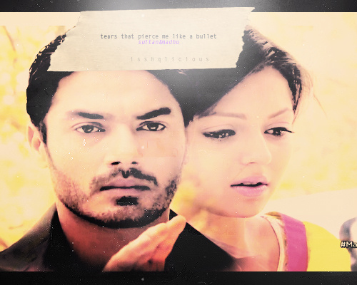 Madhu and Sultanღ
