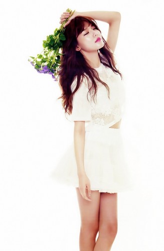  SNSD Sooyoung The étoile, star Pictures