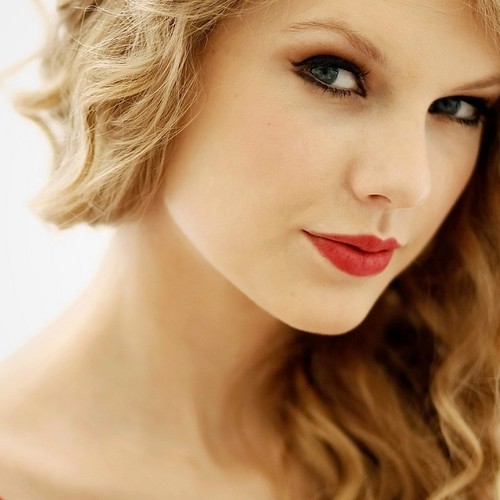 Taylor Swift ♡