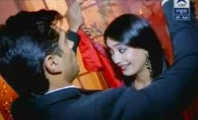  asad and zoya engagment.comming episode