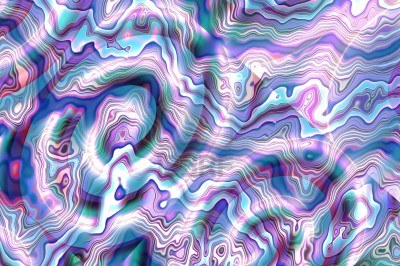  fractals