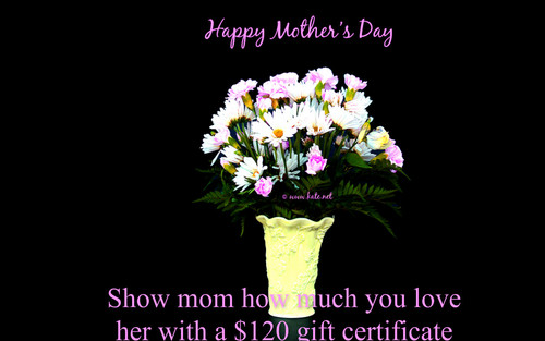  mothers Tag image