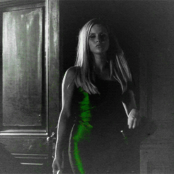  rebekah mikaelson + gowns.