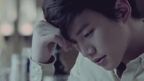 2PM - Come Back When You Hear This Song MV ~