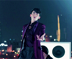  2PM - Come Back When u Hear This Song MV ~