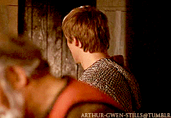  Arwen: Looks [4]