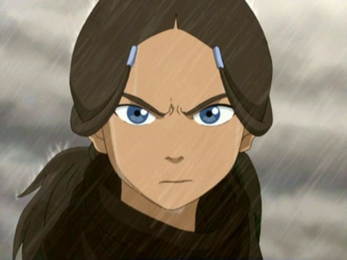  Avatar: The Last Airbender
