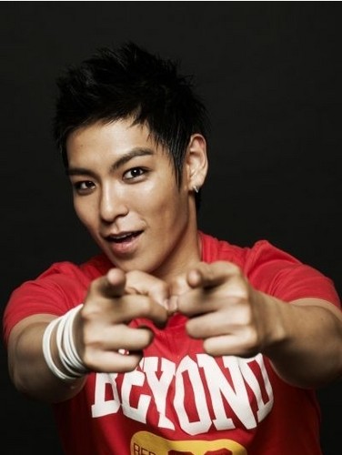  BSX for FIFA World Cup Photoshoot (May 2010)
