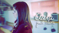  Clara trích dẫn
