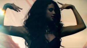  Come and get it*_*