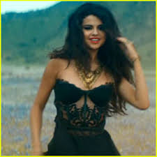  Come and get it*_*