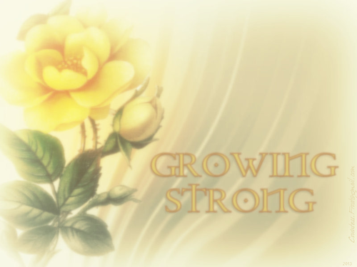  Growing Strong (1)