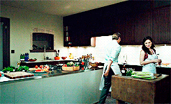  Hannibal’s dapur