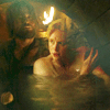  Jaime & Brienne