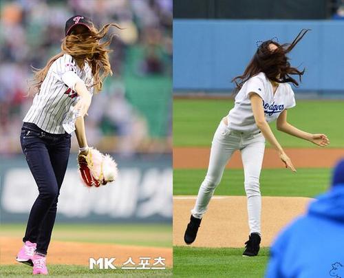  JeTi's Pitching Abilities ~